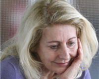 “Chroniques pour la Paix” avec Annette Levy-Willard : L’été social en Israël (2/09/11) – Enregistrement