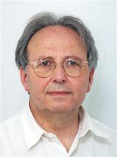 « Chroniques pour la Paix » avec Claude Klein : L’arsenal antidémocratique du gouvernement israélien (25/11/11)