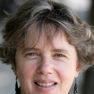 “Chroniques pour la Paix” avec Vibeke Knoop-Rachline : 20 ans après… les accords d’Oslo (1/03/13) — Enregistrement
