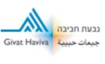Expo-débat le 12 juin à la mairie du 3e, deux maires israéliens, juif et arabe, parlent coopération