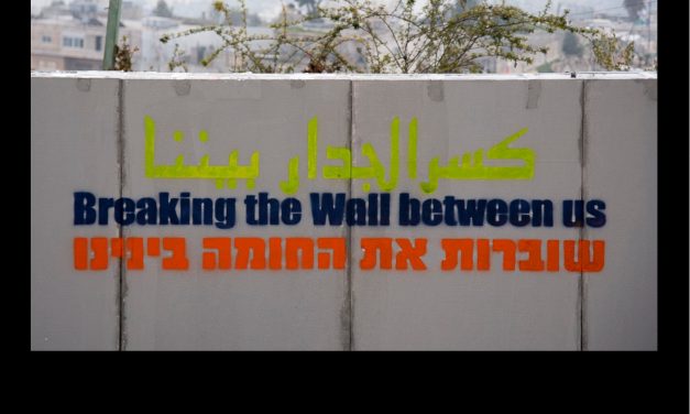Rencontre avec Yuval Rahamim à la mairie du 3e arrdt, le 31 janvier de 20 h à 22 h précises – dans le cadre de l’exposition “Activistes de la Paix”, photos de Shlomo Israël