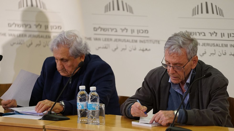 180 Israeli writers ask Netanyahu to nix Nationality Law