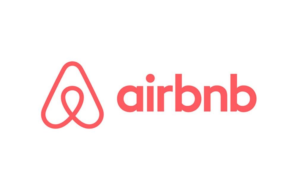 Airbnb, un révélateur efficace