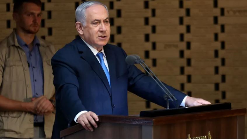 Le problème n’est pas seulement Bibi mais le « bibisme » par lequel il a infecté la politique israélienne