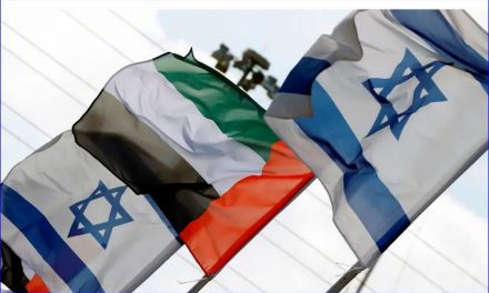Shaul Arieli : « La politique de « normalisation » de Netanyahu va faire d’Israël un État arabe »