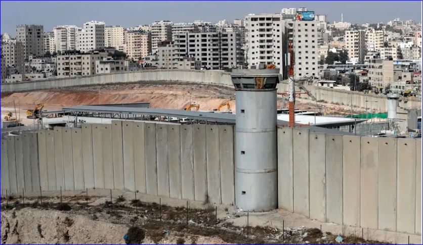 Hagit Ofran : Qui va arrêter le plan de colonisation le plus fou d’Israël ?