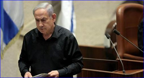 Opinion: Shaul Arieli : Cette débâcle est la conséquence de la réalité factice de Netanyahou
