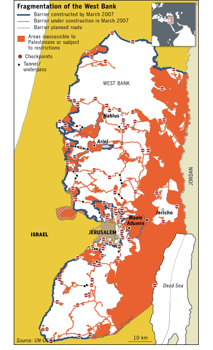 070617_ONU_carte_Cisjordanie.gif