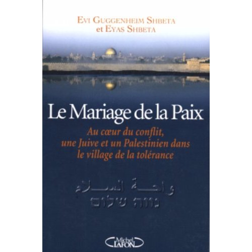 le_mariage_de_la_paix.jpg