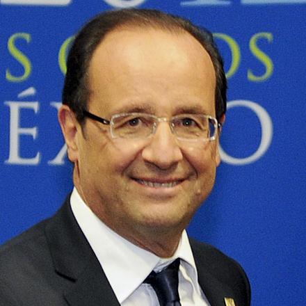 “Chroniques pour la Paix” : Nitzan Horowitz réagit à l’élection de François Hollande (11/05/12) – Enregistrement