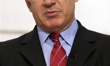 Qui peut remplacer Netanyahu ?