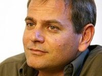 “Chroniques pour la Paix” avec Nitzan Horowitz : Un député de gauche dans la nouvelle Knesset (1/02/13) – Enregistrement