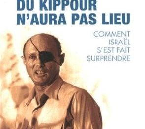 “La Guerre du Kippour n’aura pas lieu” : Réunion LPM-JCall avec Marius Schattner, le 22/10/2013
