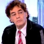 “Chroniques pour la Paix” avec David Chemla et Yoav Toker (8/11/2013) – Enregistrement