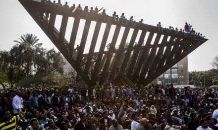 Le gouvernement israélien est-il étranger aux valeurs du judaïsme?