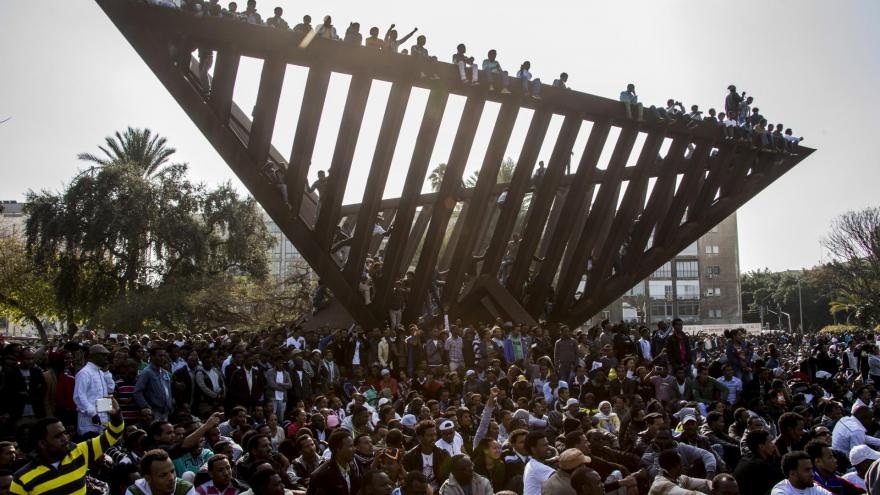 Le gouvernement israélien est-il étranger aux valeurs du judaïsme?