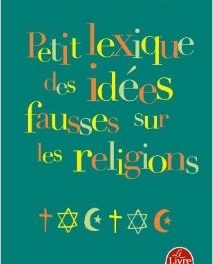 “Chroniques pour la Paix” avec Odon Vallet : “Le pape François, les juifs et Israël” (5/06/2015) – Enregistrement