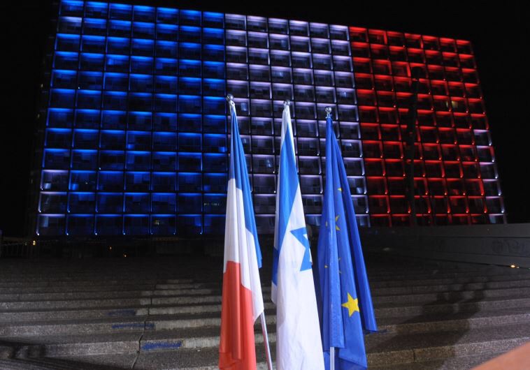 Chroniques pour la Paix du vendredi 20/11 avec D. Chemla – Enregistrement