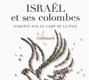 Jeudi 3 novembre 2016 à 20 h 30, dans les locaux du CBL, rencontre avec Samy Cohen