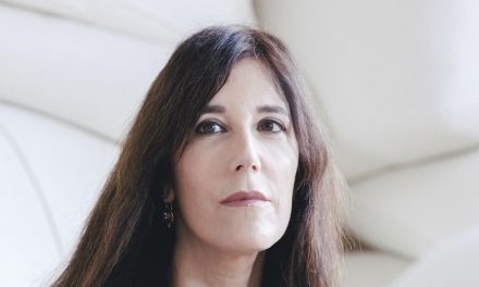 Zeruya Shalev : « Un jour, l’armée vous le prendra »