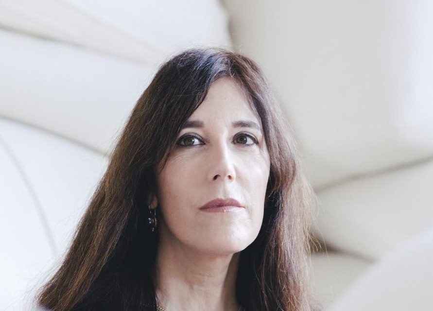 Zeruya Shalev : « Un jour, l’armée vous le prendra »