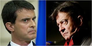 Manuel Valls est un homme politique ouvert aux initiatives de paix au Moyen-Orient (communiqué)