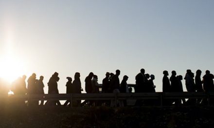 Chroniques pour la Paix du 19 janvier 2018 avec Anat Guthmann – Enregistrement