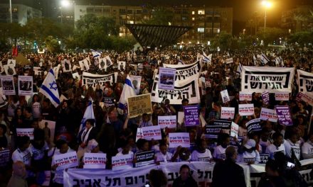 Réunion LPM le 9 avril à 20h30, “Réfugiés africains en Israël”, avec Emmanuelle Stein & Yeshaya Dalsace