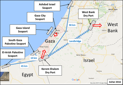 Rencontre lundi 18 juin, 20h30 — Denis Charbit, Israël-Palestine : comment sortir de l’impasse ?