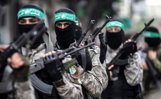 La poursuite de ses intérêts propres, seul principe de conduite du ‘Hamas