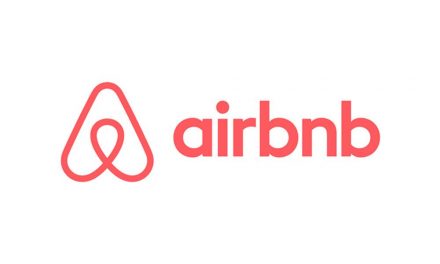 Airbnb, un révélateur efficace