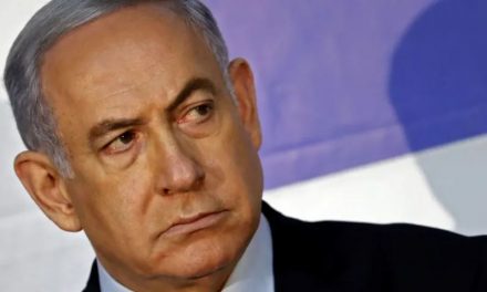 Opinion// Une décennie perdue sous Netanyahu