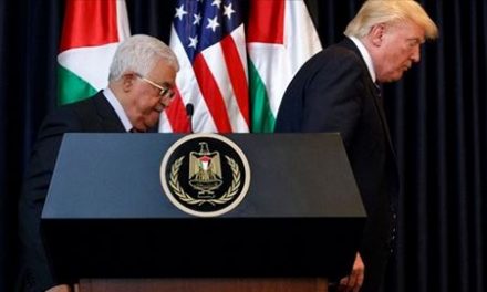 Netanyahu et Trump finiront par exaucer le rêve palestinien