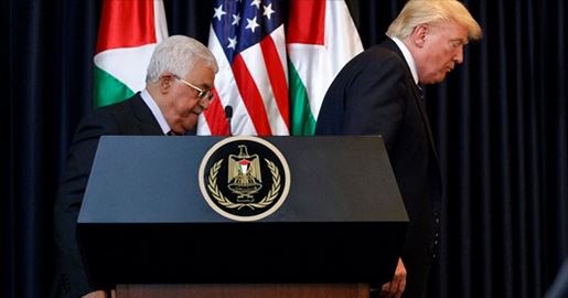 Netanyahu et Trump finiront par exaucer le rêve palestinien