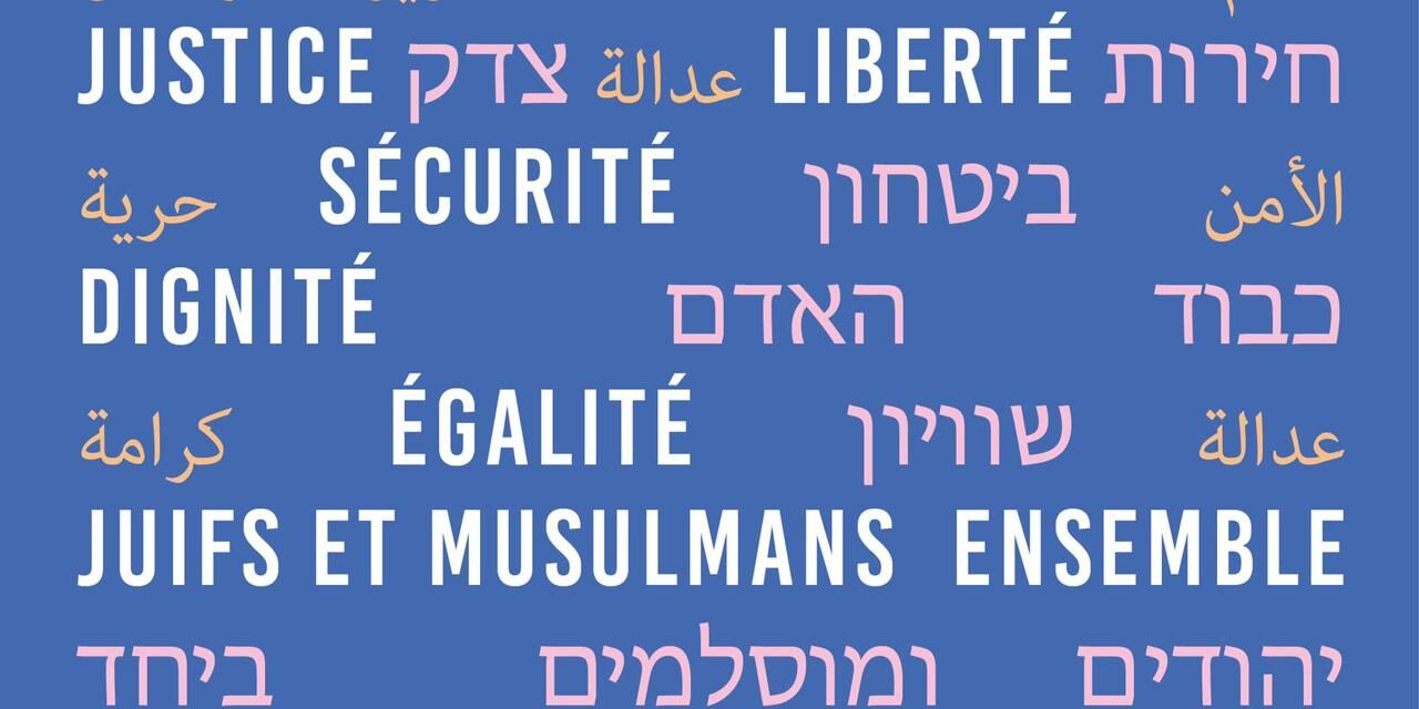 Les Guerrières de la Paix :  Un Appel à la solidarité internationale des Femmes le 8 mars 2024 – 18h30 – Place de l’Hôtel de Ville, Paris