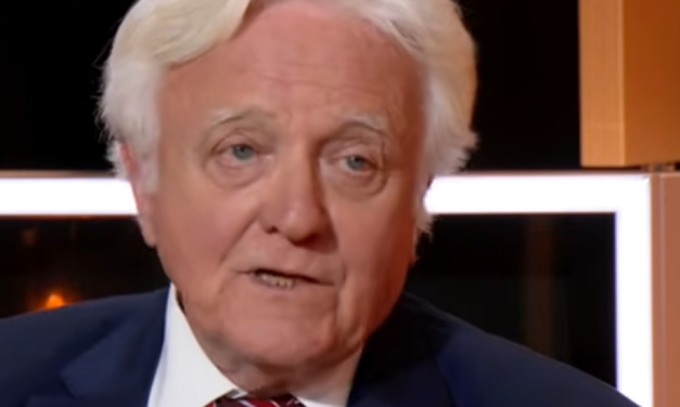 Chronique pour la Paix du 28 mai 2025