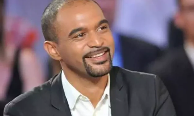 Chronique pour la Paix du 13 mai 2025