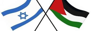 Oui, il est temps de reconnaître l’État de Palestine