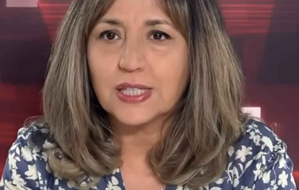 Chronique pour la paix du 18 juin 2025
