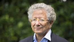 Chronique pour la paix du 30 septembre 2025
