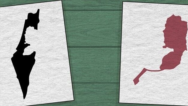 Les sondages d’opinion reflètent-ils réellement l’opinion publique ?