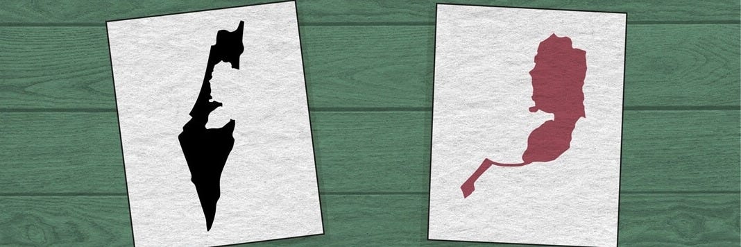 Les sondages d’opinion reflètent-ils réellement l’opinion publique ?