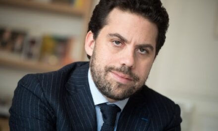 Chronique pour la paix du 18 novembre 2025