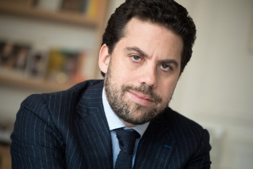 Chronique pour la paix du 18 novembre 2025