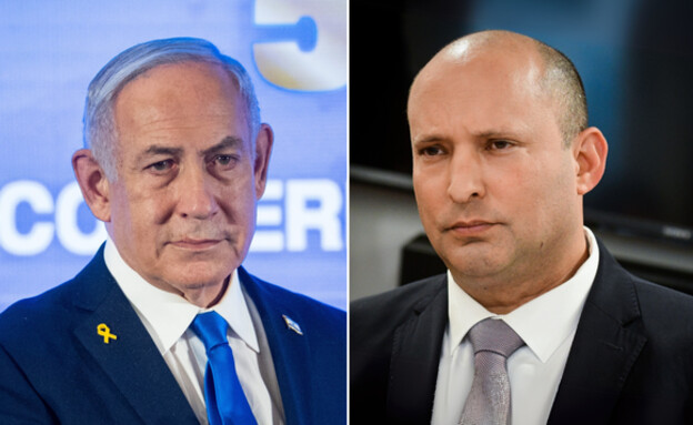 QATARGATE : TRAHISON AU SOMMET DE L’ÉTAT