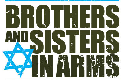 Chronique pour la paix du 16 décembre  2025