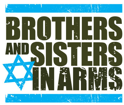 Chronique pour la paix du 16 décembre  2025