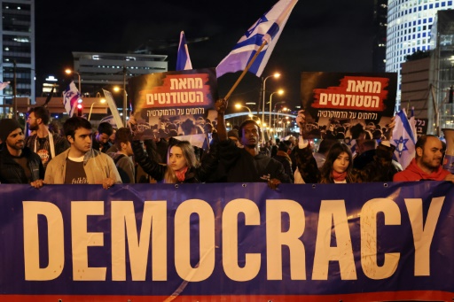 VISIOCONFÉRENCE JCALL /LA PAIX MAINTENANT, DÉFENDRE LA DÉMOCRATIE ISRAÉLIENNE, DÉMOCRATES MOBILISÉS, LUNDI 9 FÉVRIER à 20 H