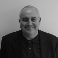 Chronique pour la paix du 27 janvier 2026