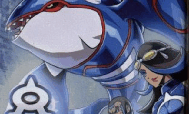 ISRAËL SOUS MENACE RENOUVELÉE